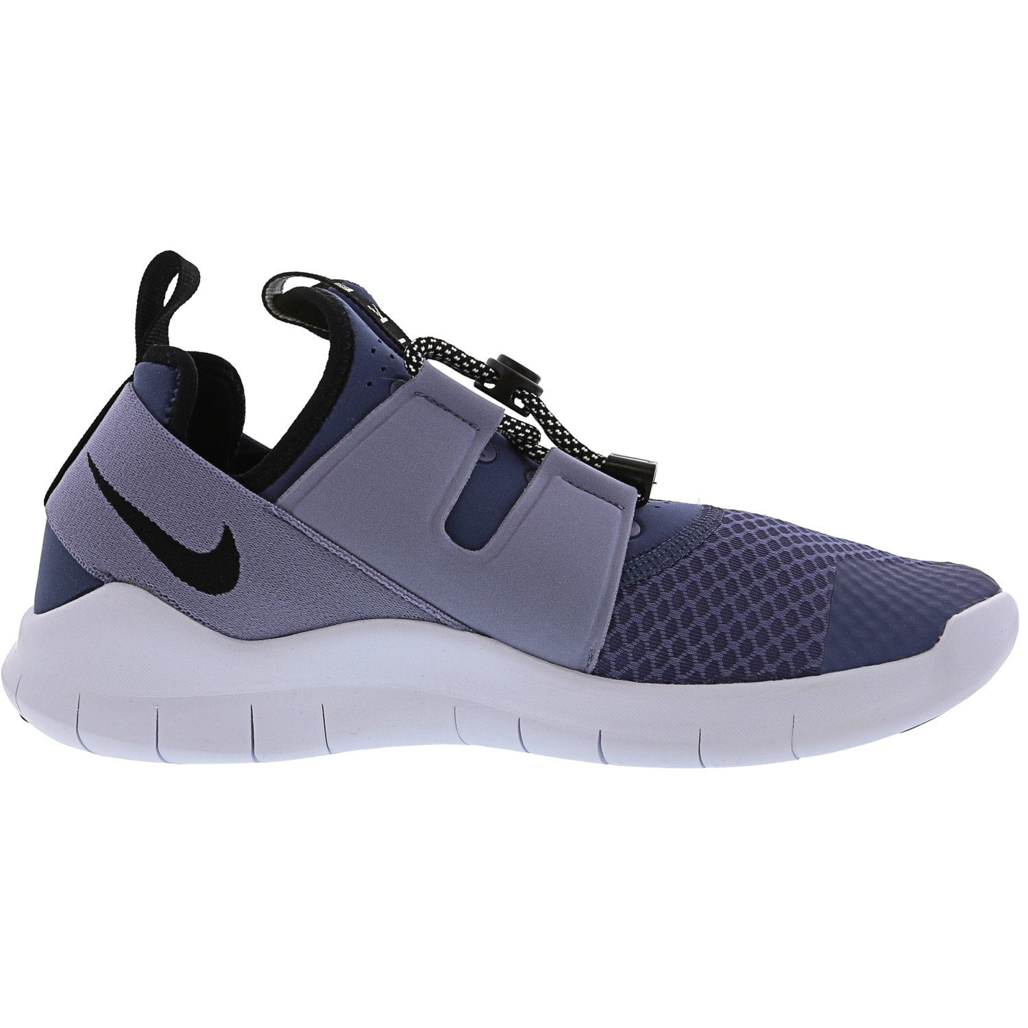 nike free rn commuter 2018 varsity