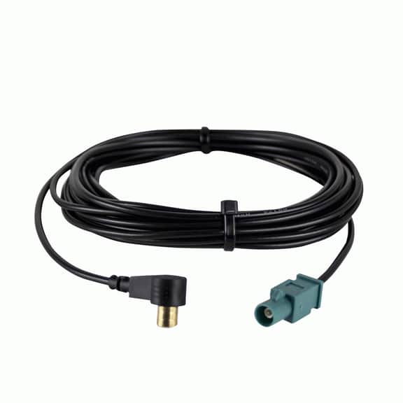 Metra 40-SIRXM-17 OEM SAT Antenna Adapter