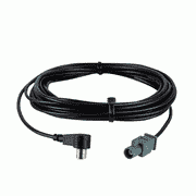 Metra 40-SIRXM-17 OEM Satellite Antenna Adapter