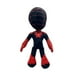 thumbnail image 2 of Peluches de Spiderman de Los Vengadores de 32 cm, de la saga Spider-Man, de Gwen y Peter Parker Noir, para niños., 2 of 3