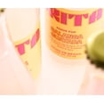 thumbnail image 4 of ORITA Agave Pop &ndash; Refresco Mexicano &ndash; Agua Carbonatada &ndash; Natural &ndash; Gaseosa &ndash; Sabor Galanga Guayaba &ndash; Bebida Con Jugo de Agave &ndash; Tr, 4 of 6