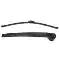 thumbnail image 1 of Rear Glass Wiper Arm Blade,Rear Windshield Wiper Arm A Auto Parts Next-Gen Design, 1 of 5