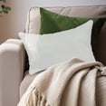 thumbnail image 4 of unbranded Almohada Inflable Para Exteriores Con Transparente Ideal Para Camping Y Uso En Sofá, 4 of 8