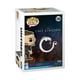 thumbnail image 2 of Funko Pop! TV: The Last Kingdom - Uhtred, Fall Convention Exclusive Funko -, 2 of 3