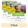 Image thumbnail_image