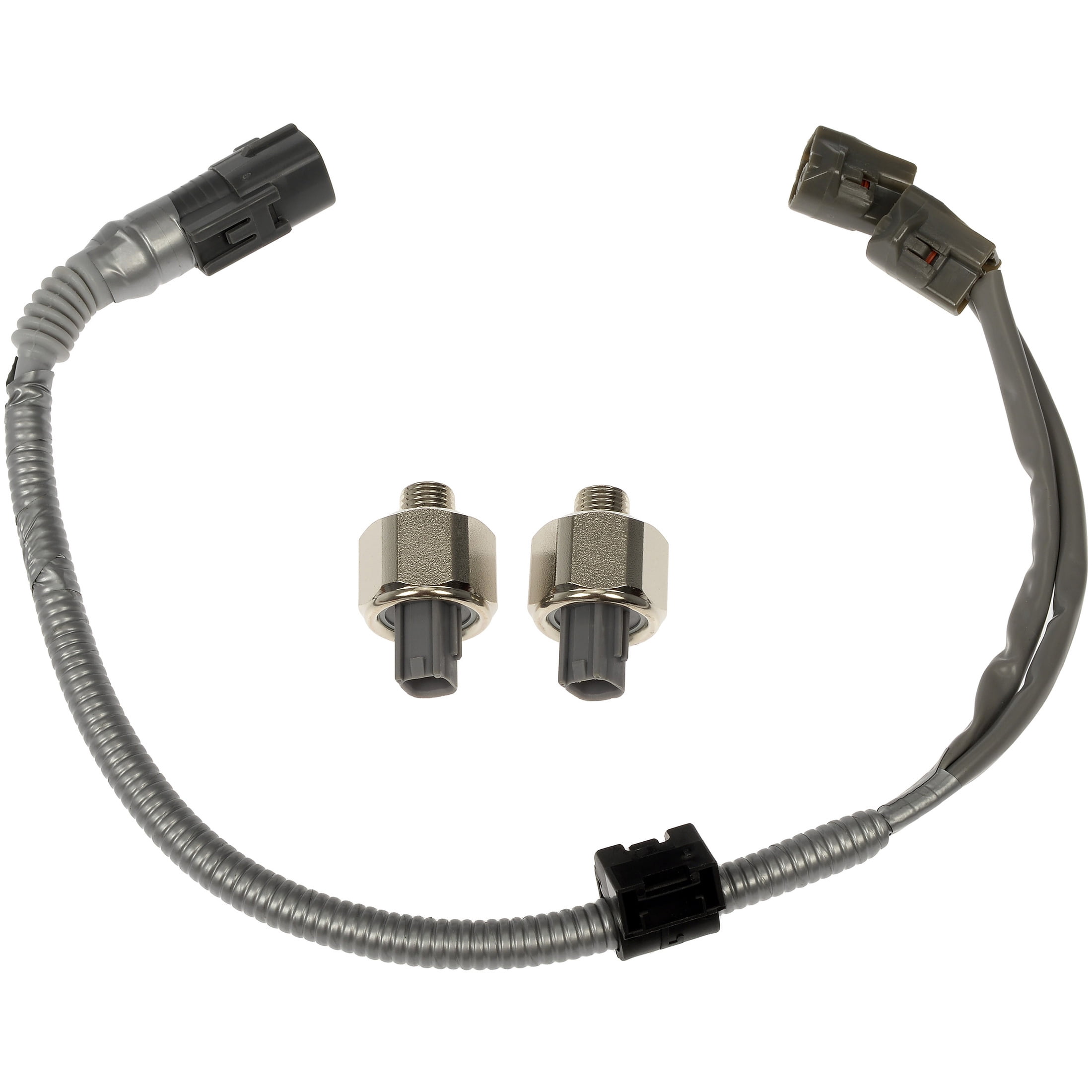 Dorman 926-387 Knock Sensor And Harness Kit for Specific Lexus / Toyota Models