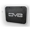 thumbnail image 1 of DV8 Offroad Ts01Rjk Tailgate Vent Cover, 1 of 4