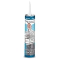 thumbnail image 2 of DICOR 351CSCL-1 Clear Cap SEALANT 10.1 OZ (1), 2 of 3