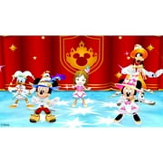 Disney Magical World 2: Enchanted Edition, BANDAI NAMCO, Nintendo Switch, 722674840620