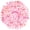 4A, variant on 35pcs-50pcs PVC Stickers Stationery Pink Kids Stickers Graffiti Decals for Phone Luggage Laptop