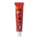 thumbnail image 3 of Tubo De Almacenamiento 1pc 10g TKTX Tattoo Cream Maquillaje permanente Labio Ceja 40% Más Crema anestésica Sywqhk Cuidado Belleza, 3 of 8