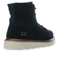 thumbnail image 3 of Men's Caterpillar Narrate Boots in Black, 3 of 4