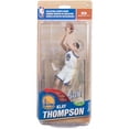 thumbnail image 2 of Klay Thompson Warriors NBA Series 27 Mcfarlane Figure, 2 of 2