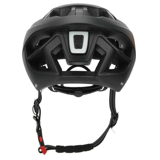 Cycling safety equipment hotsell