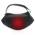 thumbnail image 2 of asddcavvf Heating Warm Bag Outdoor Heating Warm Bag Three Speed Adjustable Warm Hand Bag Outdoor Fanny Pack Heating Pad for Hand Small Exercise Bike Portable Exercise Pedal Bike, 2 of 6