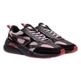 thumbnail image 3 of Tenis Diesel S-serendipity Sport 30.5CM, 3 of 5