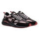 thumbnail image 3 of Tenis Diesel S-serendipity Sport 30.5CM, 3 of 5