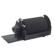 Unisonic Calculator Ink Roller CR-40-UNI