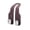 F, variant on Car Seat Storage Hook, Multifunctional Car Hook, Car Seat Back Storage Hook, Automotive Storage Hanger for Car Organization, Vehicle Interior Accessories for Travel, Easy to Install and Use A
