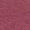 Maroon Triblend, variant on Unisex Triblend V-Neck T-Shirt, Pack Of 3
