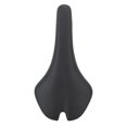 thumbnail image 1 of Bicycle , Bike  Cushion PU  For Road Bikes, 1 of 8