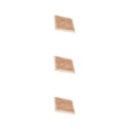 thumbnail image 1 of Vogacara en Times Table Math Multiplication Blocks Toy  Counting Board Type1 NO1, 1 of 1
