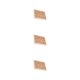 thumbnail image 1 of Vogacara en Times Table Math Multiplication Blocks Toy  Counting Board Type1 NO1, 1 of 1