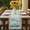 Turquoise, variant on Easter Table Runner - 72 Inch Long, Kitchen Dining Table Runner Dresser Scarves, Spring Farmhouse Truck Rabbit Eggs Floral Plaid Farmhouse Decor for Coffee Tables Wedding Party Banquet