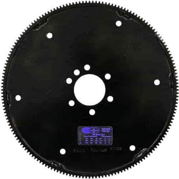JW Performance 93005 The Wheel 168-Tooth Flexplate