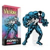 FiGPiN Venom XL #X56 – 6.25” Walmart Exclusive Collectible Pin