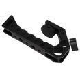 thumbnail image 1 of Camera Cage Carrying Handle, Lightweight SLR Camera Lifting Handle Aluminum Alloy Ergonomic Design  for Video Shooting, 1 of 7