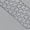 Gray, variant on Men's Rotary Buckle Closure Cycling Shoes, Breathable Mesh Upper Hard Outsole for Road Biking and Outdoor Riding Sports Activities