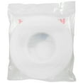 thumbnail image 4 of KitchenAid® 2-Pack Bowl Covers (KNBC), 4 of 4