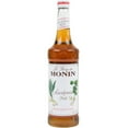 thumbnail image 1 of Monin Sirop Aromatisant Premium à la Noix de Macadamia 750 ml, 1 of 2