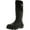 BLACK, variant on Men's Muckmaster Tall