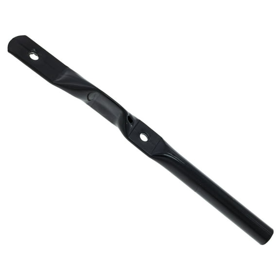 CUB CADET 749-0666-0637 Engagement Handle Powder Black DE375 DE35 604245 604 598