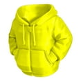 thumbnail image 1 of HUASHENG Down Jacket Shaped Desktop Ornament: Versatile As Vase And Pen Holder, 1 of 8