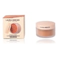 thumbnail image 5 of Laura Mercier Ultra-Blur Translucent Loose Setting Powder .21 Setting Powder - Medium Deep, 5 of 5
