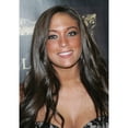 thumbnail image 2 of Sammi Giancola At Arrivals For Labor Day Weekend Party At Chateau - Fri Chateau Nightclub & Gardens At Paris Las Vegas, 2 of 2