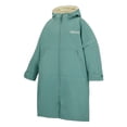 thumbnail image 3 of Regatta Peignoir de Changement Réversible Imperméable pour Adulte, 3 of 6