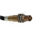 thumbnail image 3 of Ruiya For 2005-2010 Volkswagen Golf, Jetta, Rabbit Downstream O2 Oxygen Sensor, 3 of 3