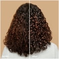 thumbnail image 5 of Ouidad Advanced Climate Control Heat & Humidity Gel Travel Size - 2.5 fl oz, Curly Hair Gel, 5 of 5