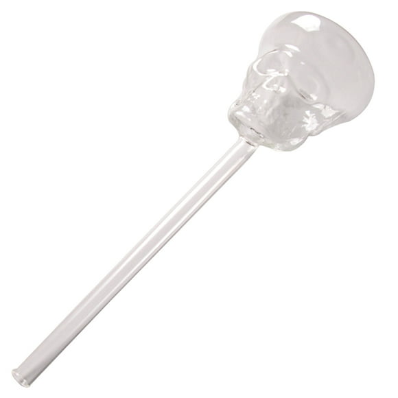 Self Watering Spike Glass Drip Irrigation Plant Spike Plant Waterer for Home