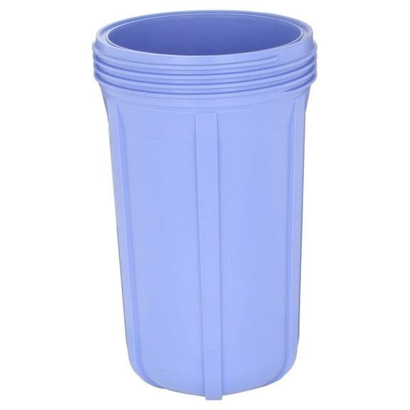 153029#10 Big Blue Housing Sump