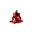 thumbnail image 3 of Aeromotive 13102 Regulator, Billet, Adjustable, Rail Mount Ford 5.0, 94 - 97 / 4.6, 94 - 99, 3 of 9