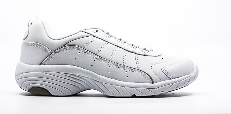 easy spirit punter sneakers