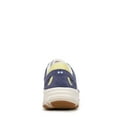 thumbnail image 6 of Ryka Womens Devotion X Max Classic Walking Shoe - Medium & Wide Width, 6 of 9