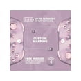 thumbnail image 4 of Microsoft Xbox Wireless Controller Dream Vapor Special Edition for Xbox Series X|S, Xbox One, and Windows Devices, 4 of 16