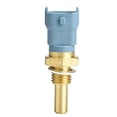 thumbnail image 1 of ,Sensor de temperatura del agua para sensor de temperatura Sensor de temperatura del refrigerante Mejore su experiencia, 1 of 8