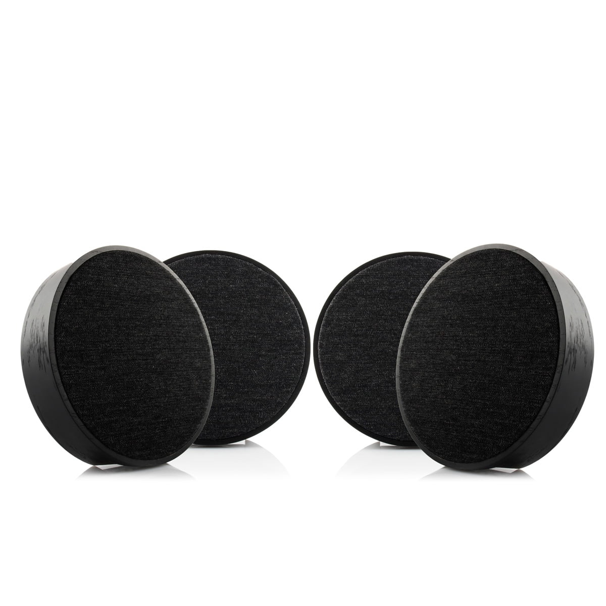 wireless speakers set of 4